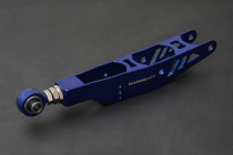 Lexus IS200/250/300/350 99-13 / GS300/430/350 98-11 / SC 01-10 Bakre Nedre Stag (Pillowball) 2 Delar/Set Hardrace